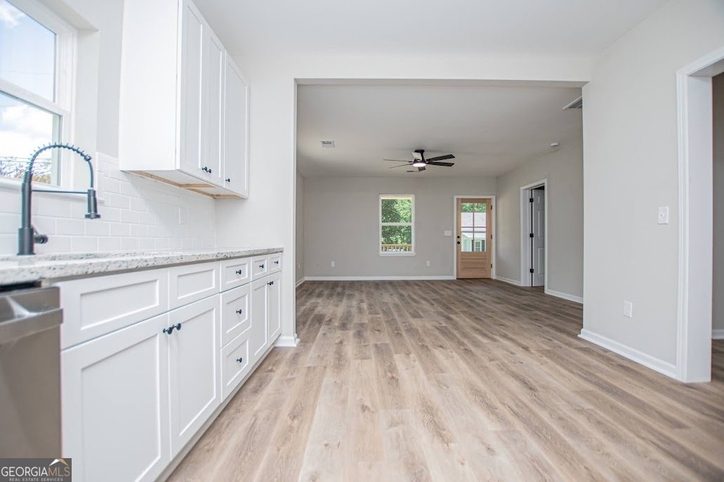 115 Pine Street Carrollton - Photo 8