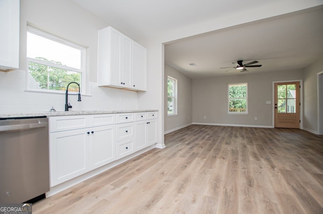 115 Pine Street Carrollton - Photo 9
