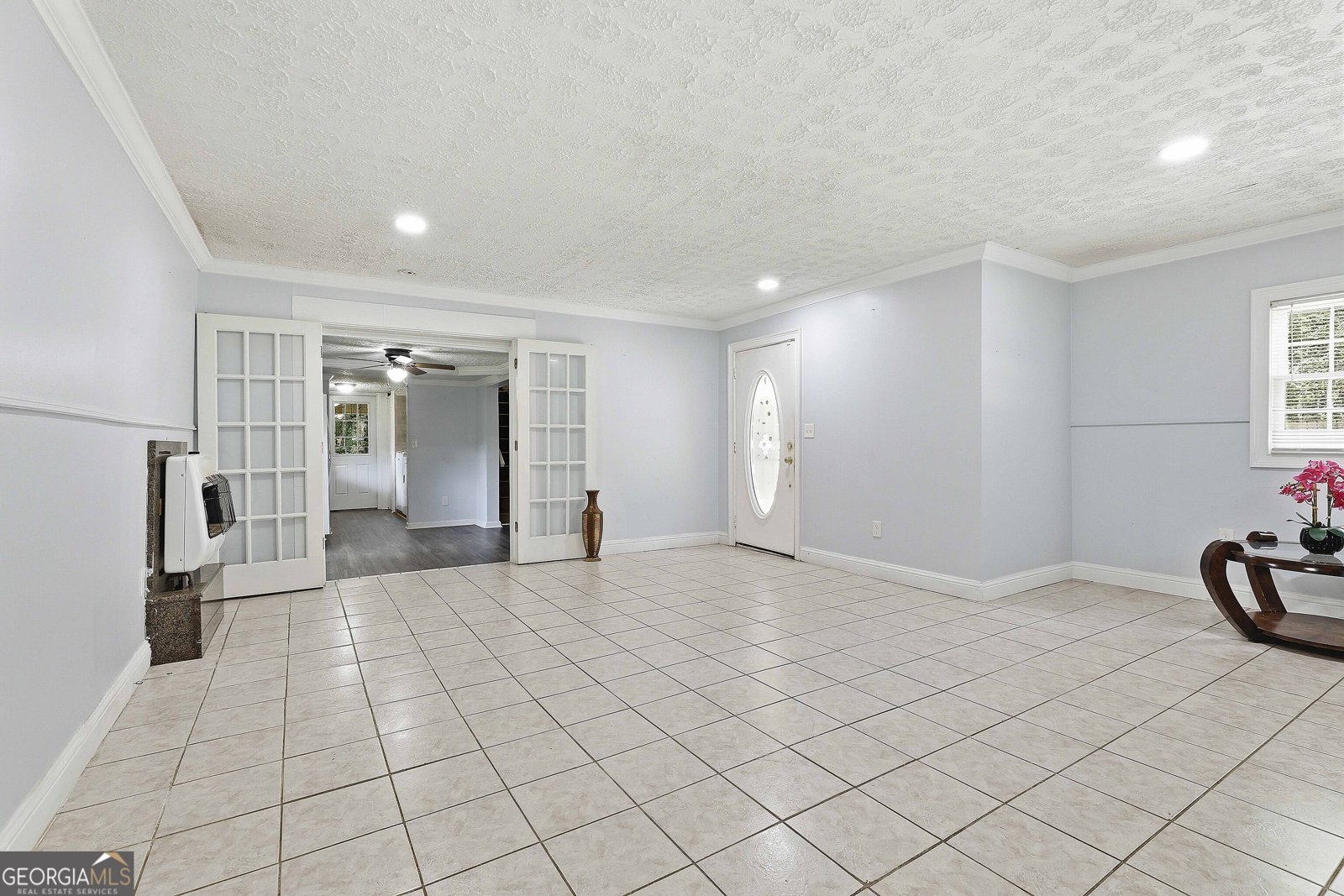 184 Fairview Drive Fairburn - Photo 10