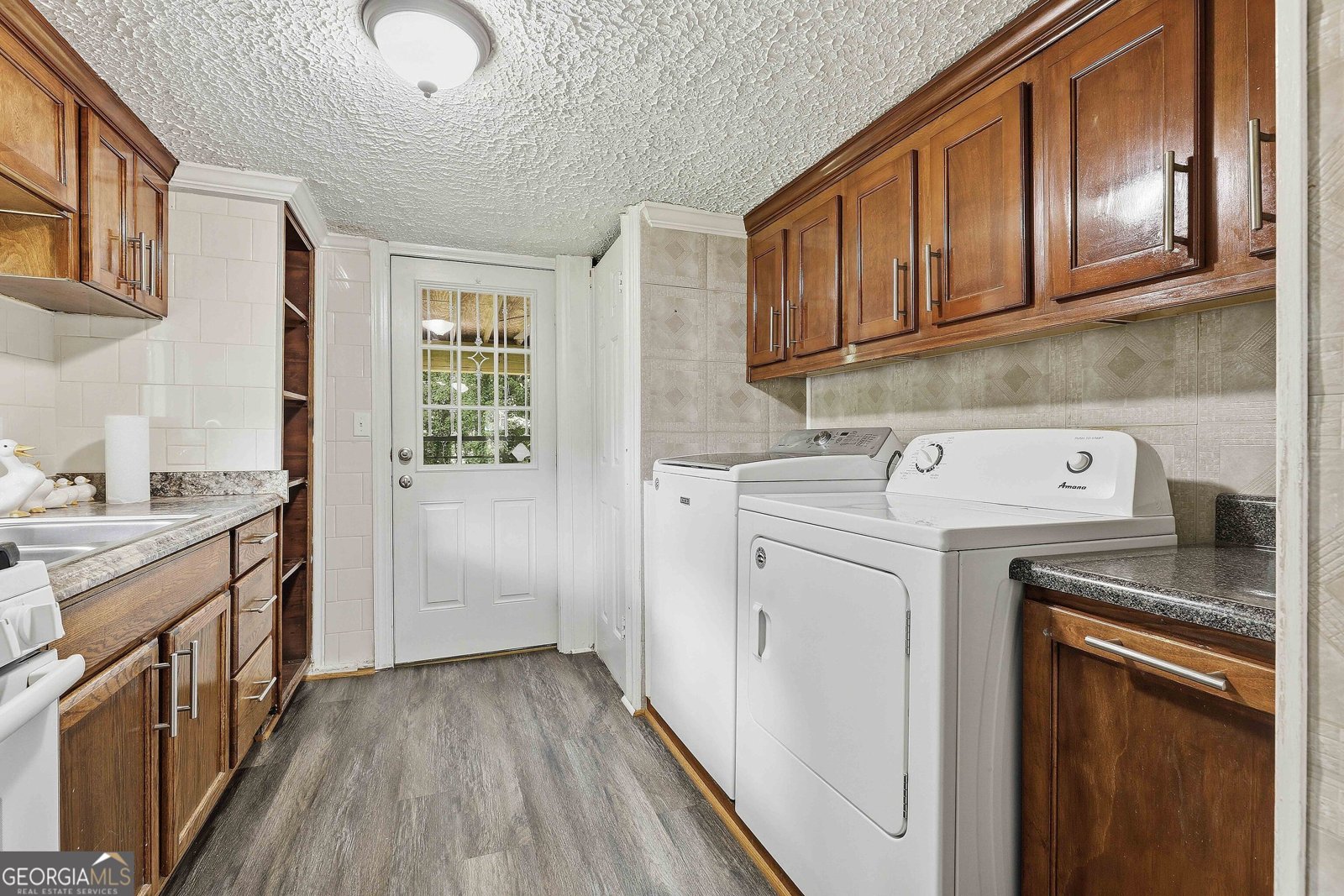 184 Fairview Drive Fairburn - Photo 14