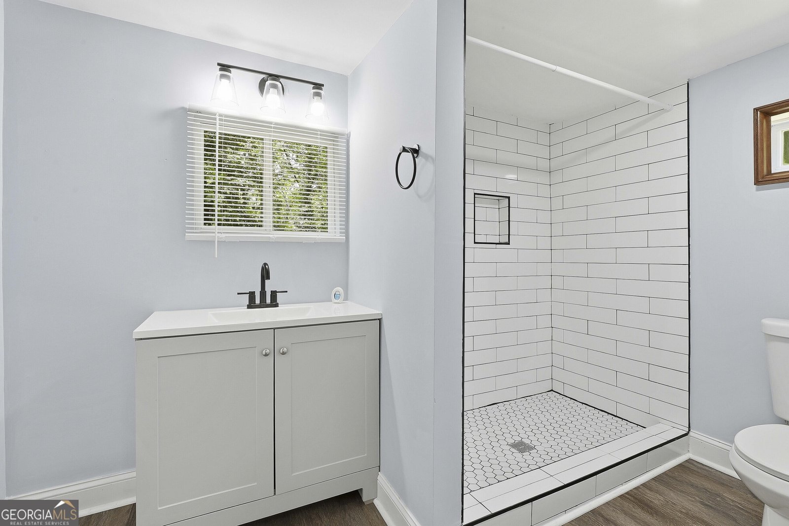 184 Fairview Drive Fairburn - Photo 17