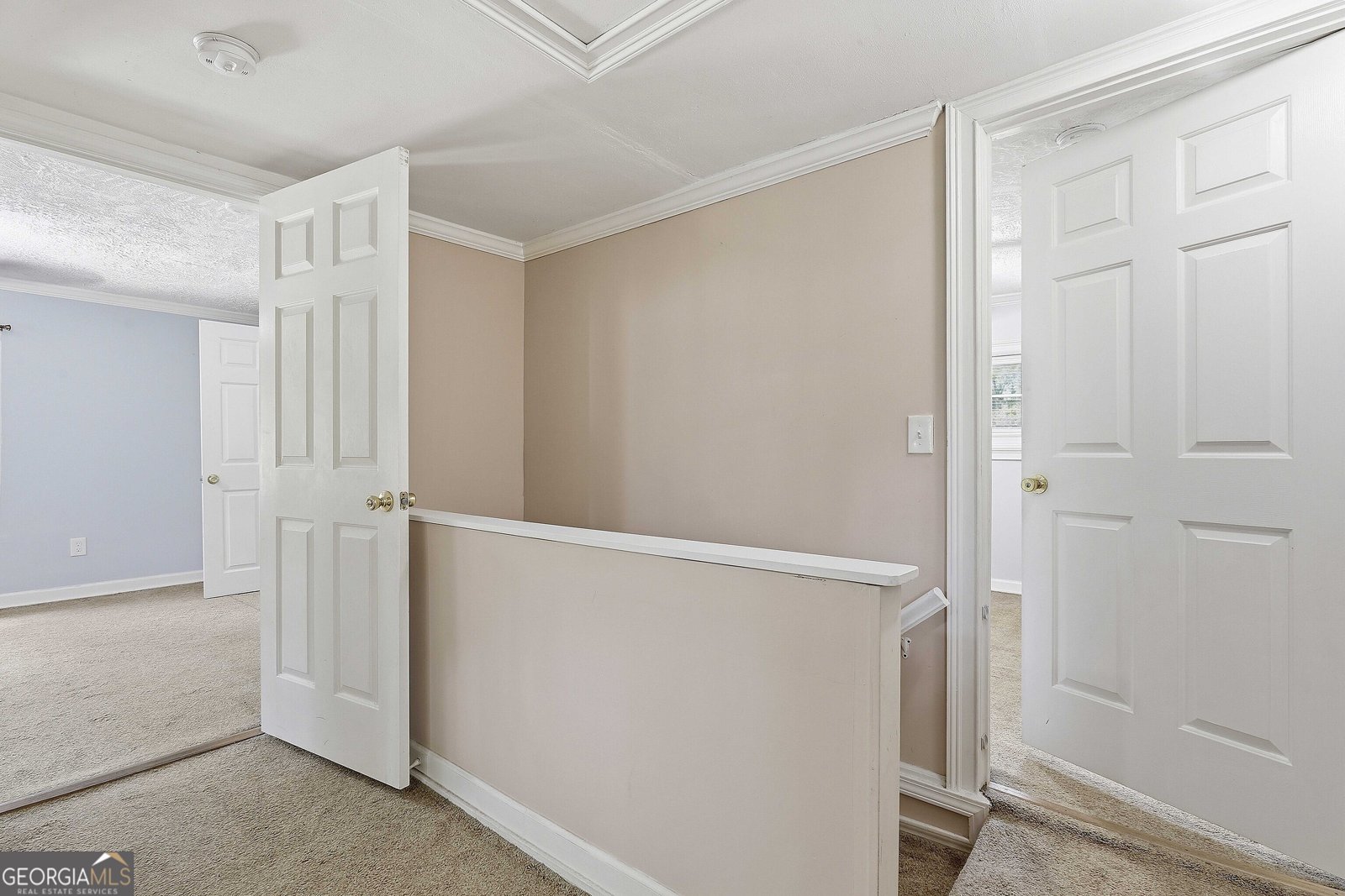 184 Fairview Drive Fairburn - Photo 18