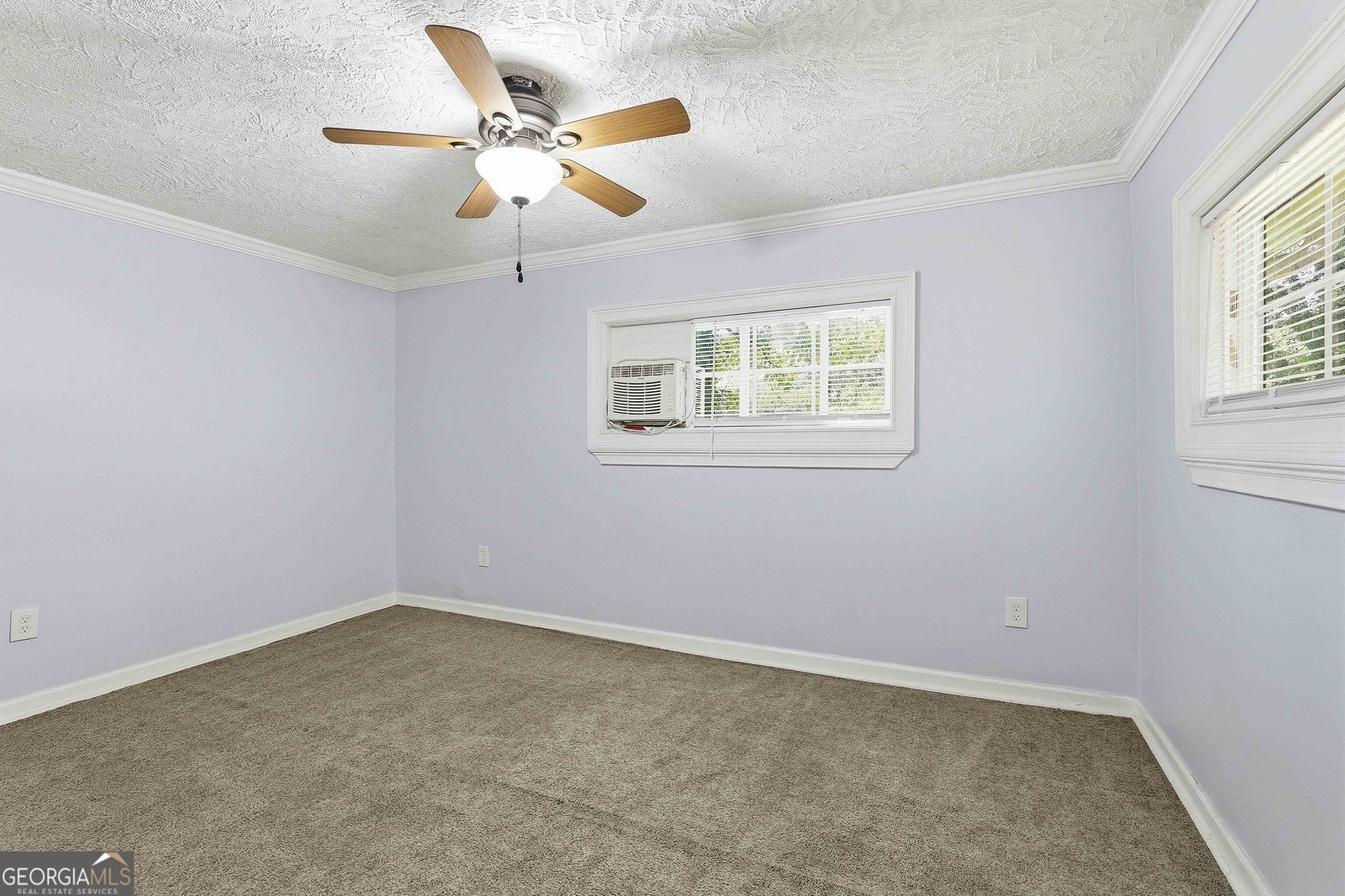 184 Fairview Drive Fairburn - Photo 19