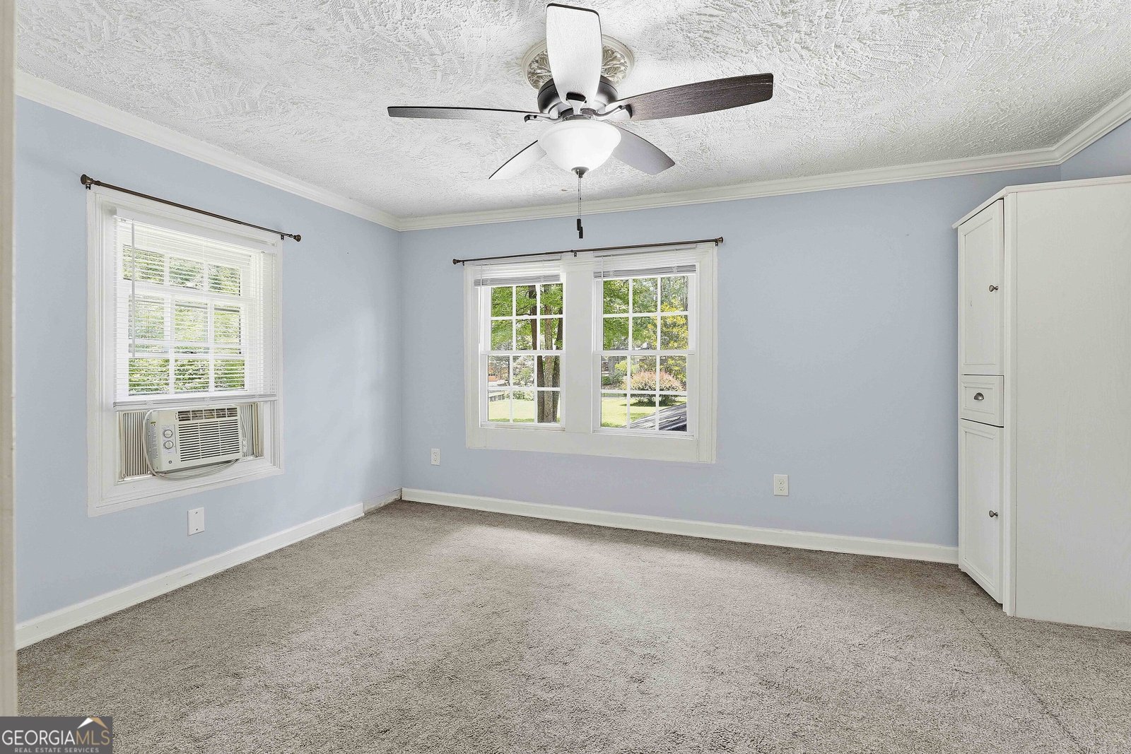184 Fairview Drive Fairburn - Photo 20