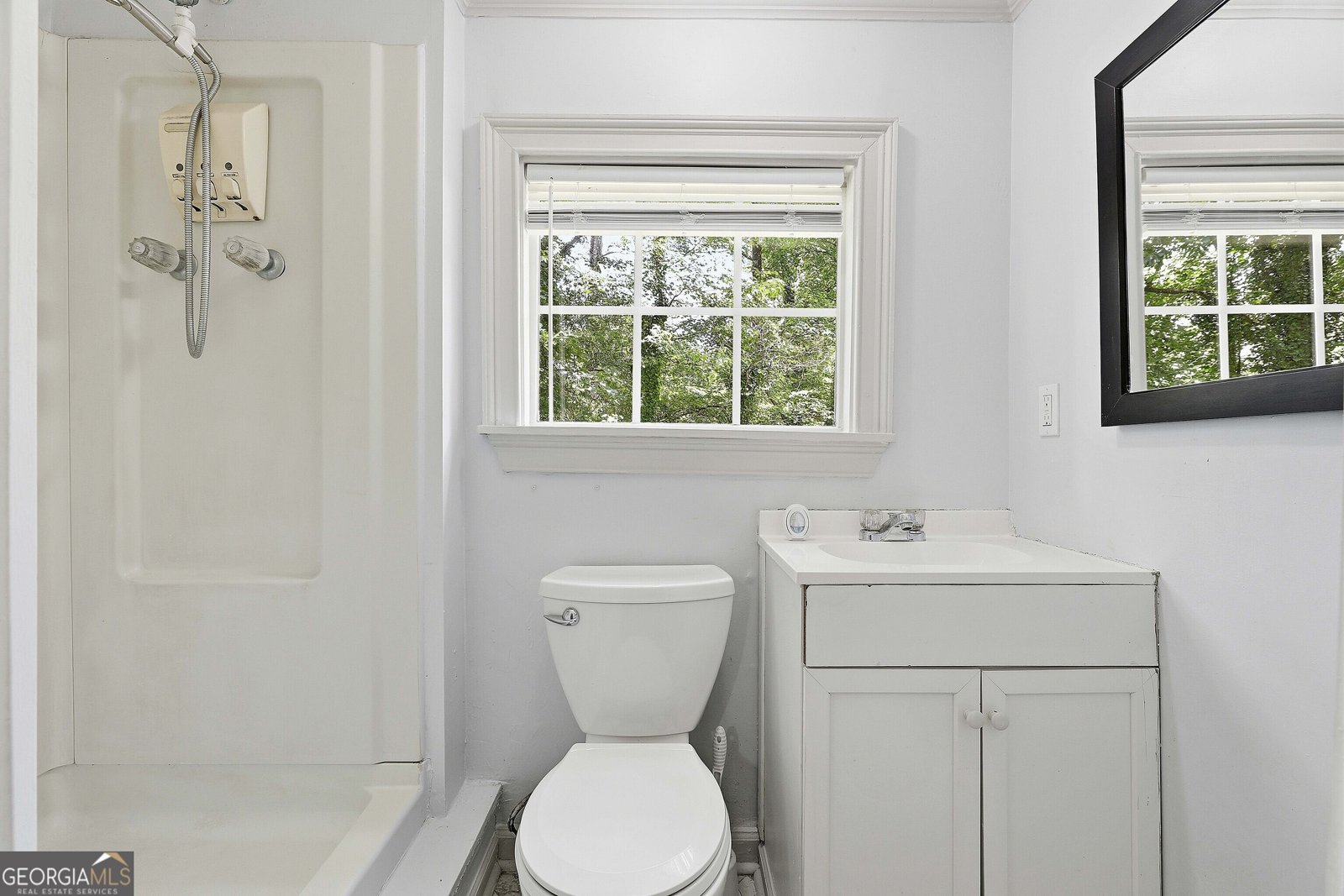184 Fairview Drive Fairburn - Photo 21
