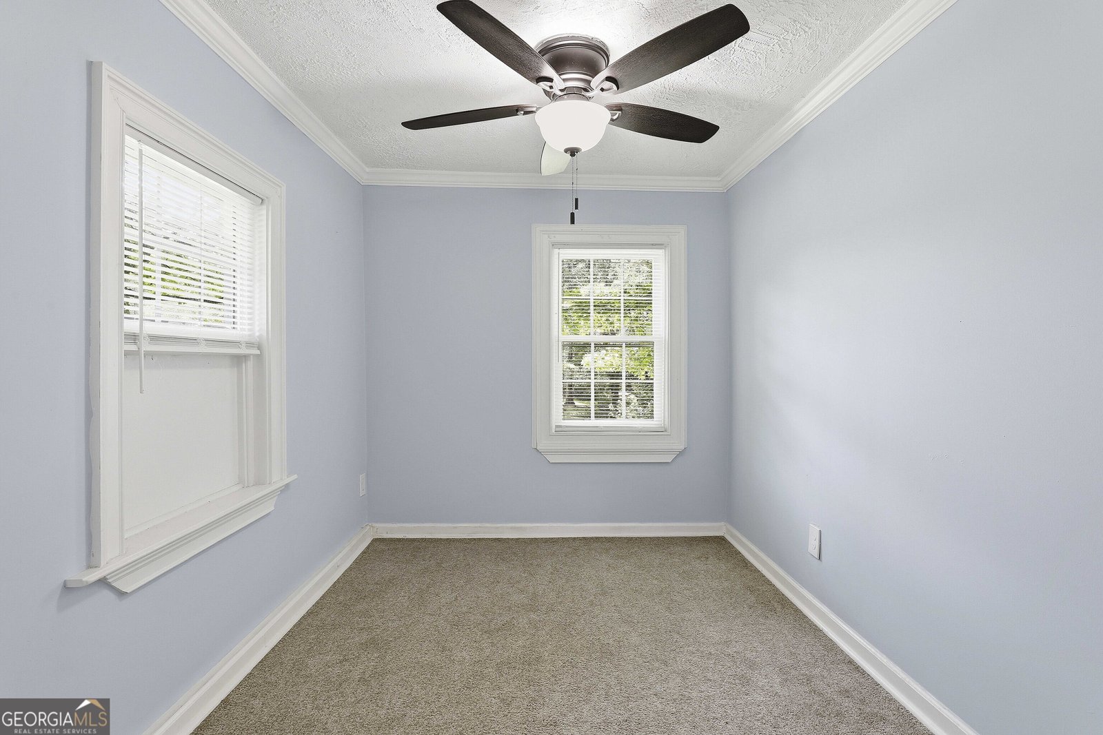 184 Fairview Drive Fairburn - Photo 22