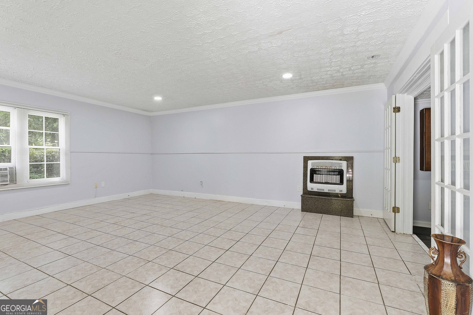 184 Fairview Drive Fairburn - Photo 6