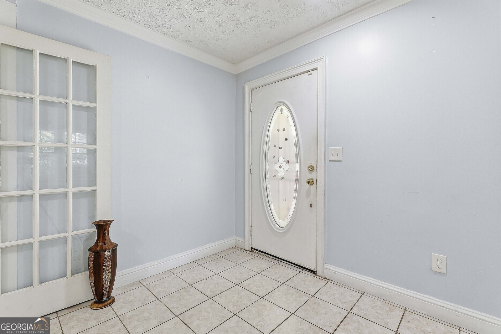 184 Fairview Drive Fairburn - Photo 7