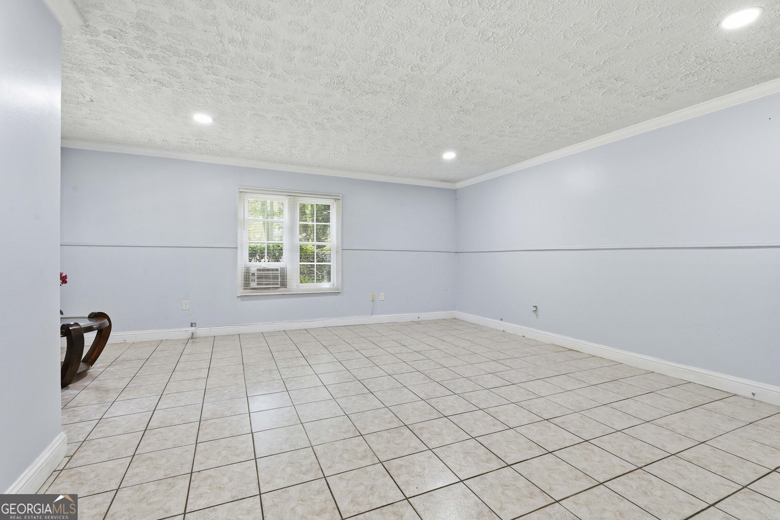 184 Fairview Drive Fairburn - Photo 8