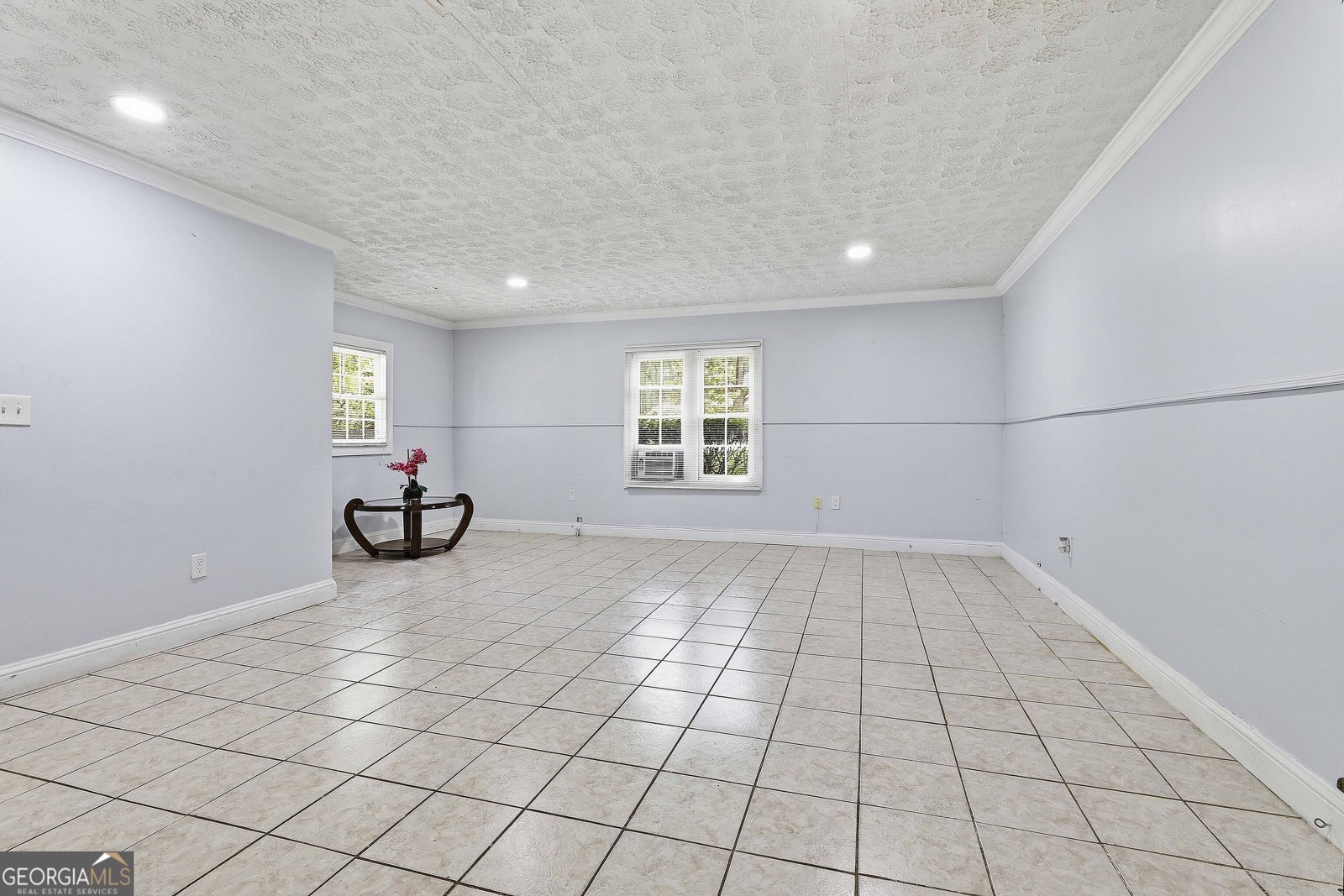 184 Fairview Drive Fairburn - Photo 9