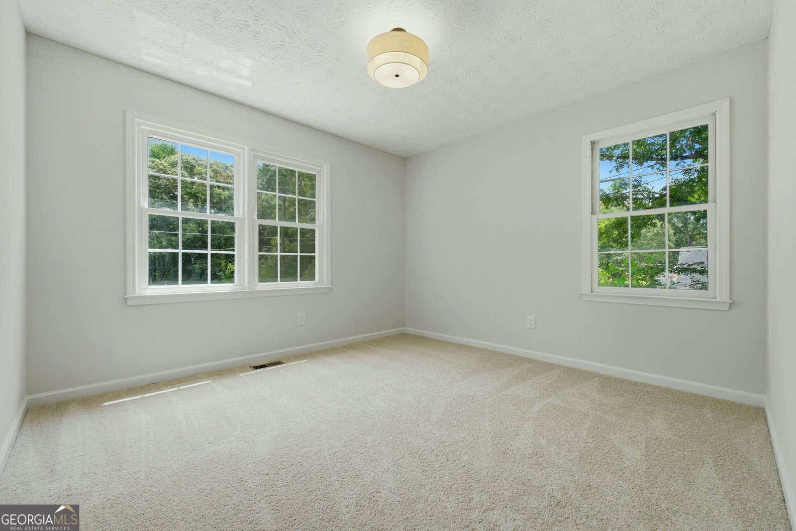 6231 Emerald Springs Drive Acworth - Photo 10