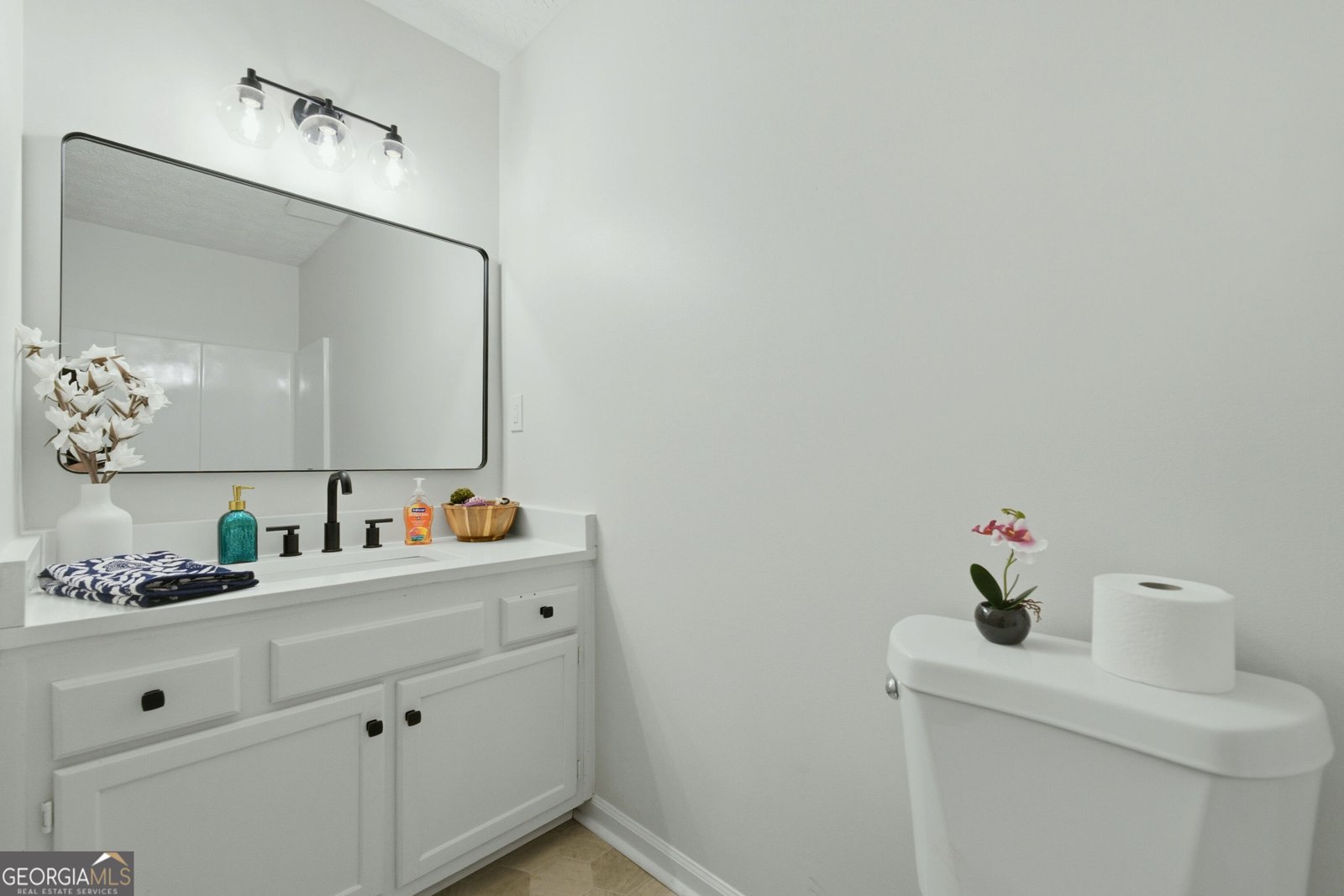 6231 Emerald Springs Drive Acworth - Photo 11
