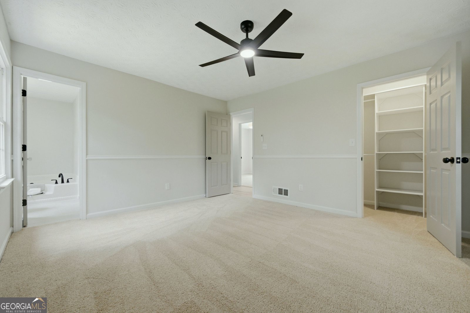 6231 Emerald Springs Drive Acworth - Photo 12