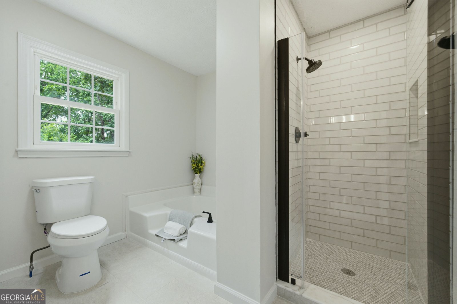 6231 Emerald Springs Drive Acworth - Photo 14