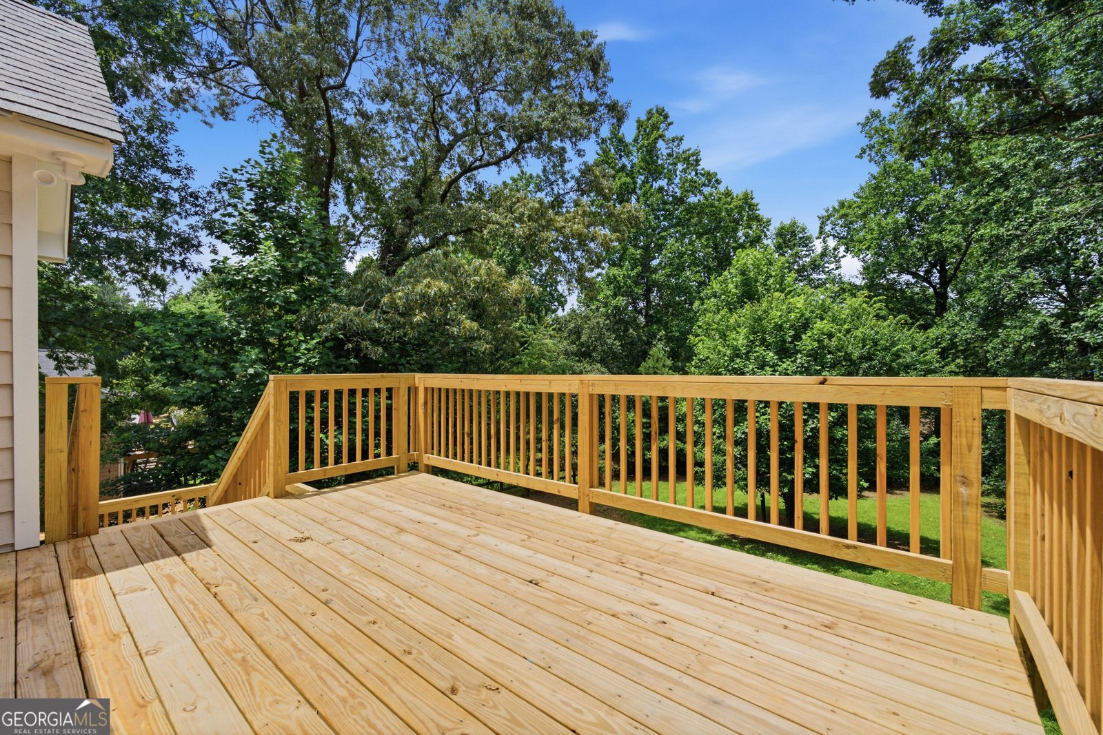 6231 Emerald Springs Drive Acworth - Photo 15