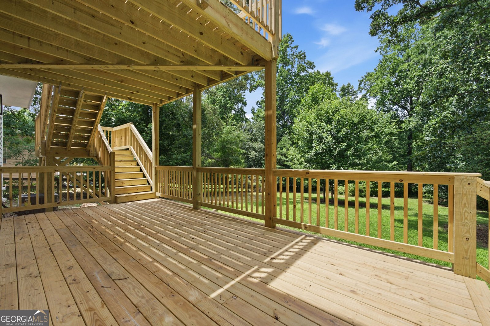 6231 Emerald Springs Drive Acworth - Photo 16