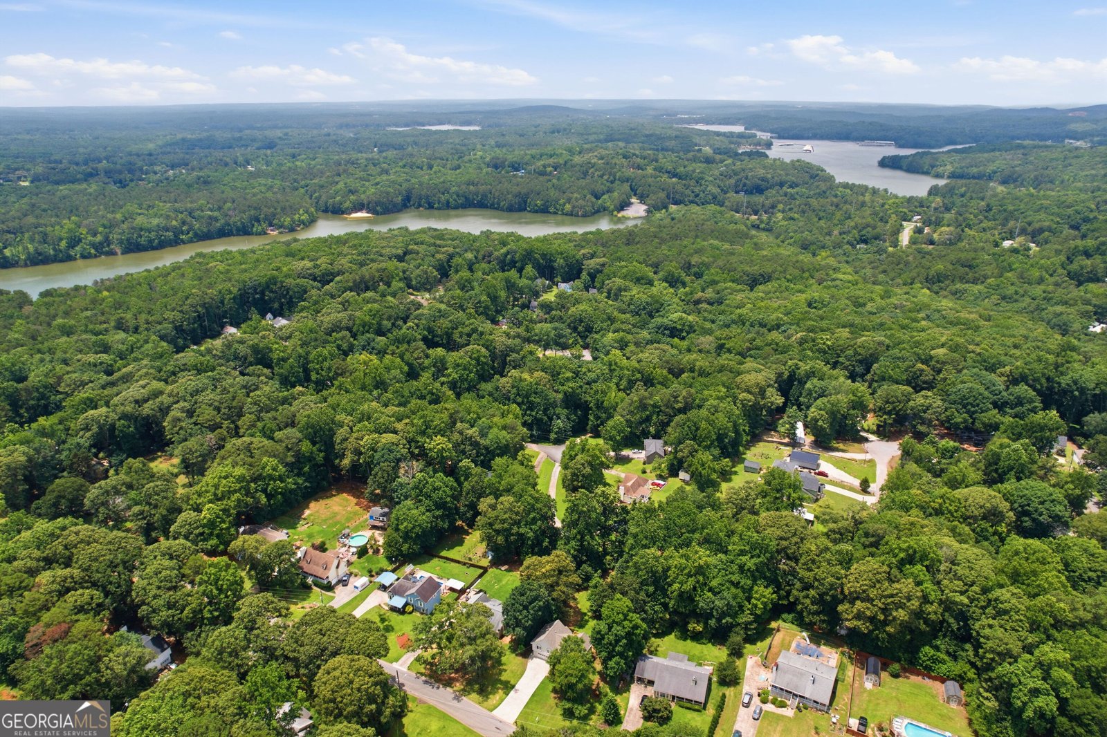 6231 Emerald Springs Drive Acworth - Photo 18