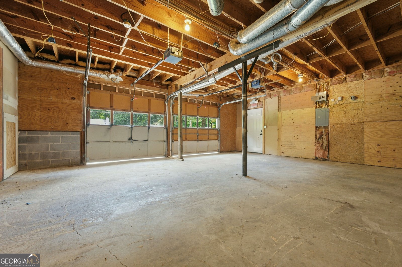6231 Emerald Springs Drive Acworth - Photo 19