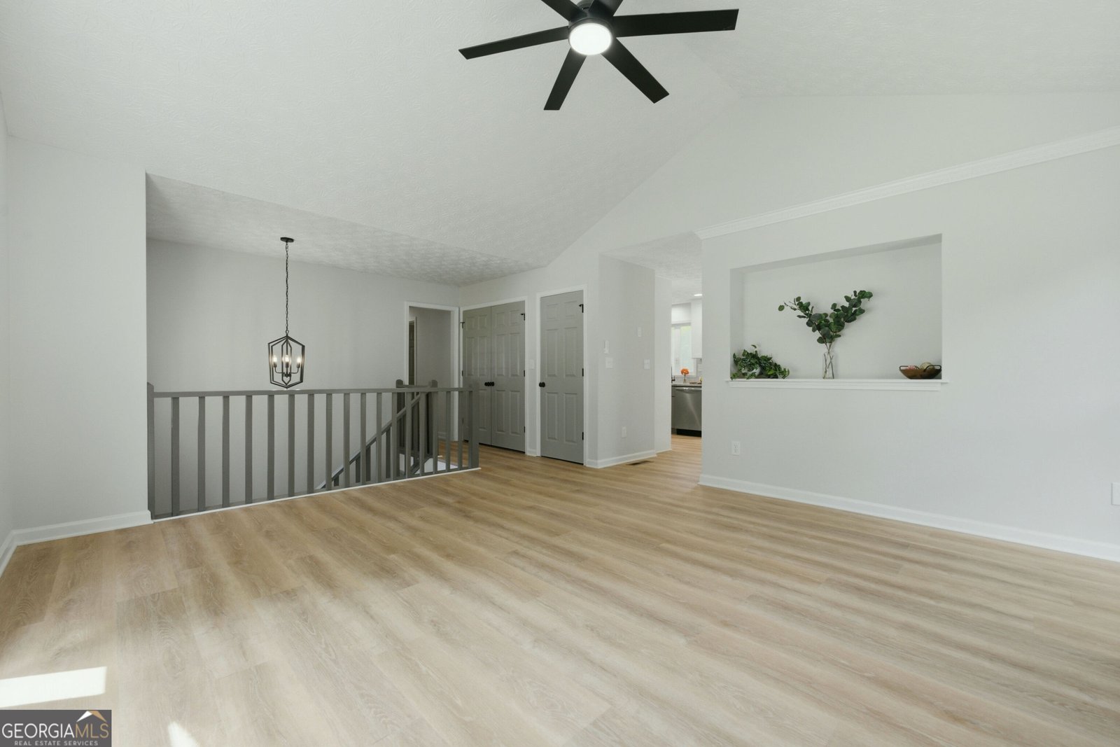 6231 Emerald Springs Drive Acworth - Photo 6