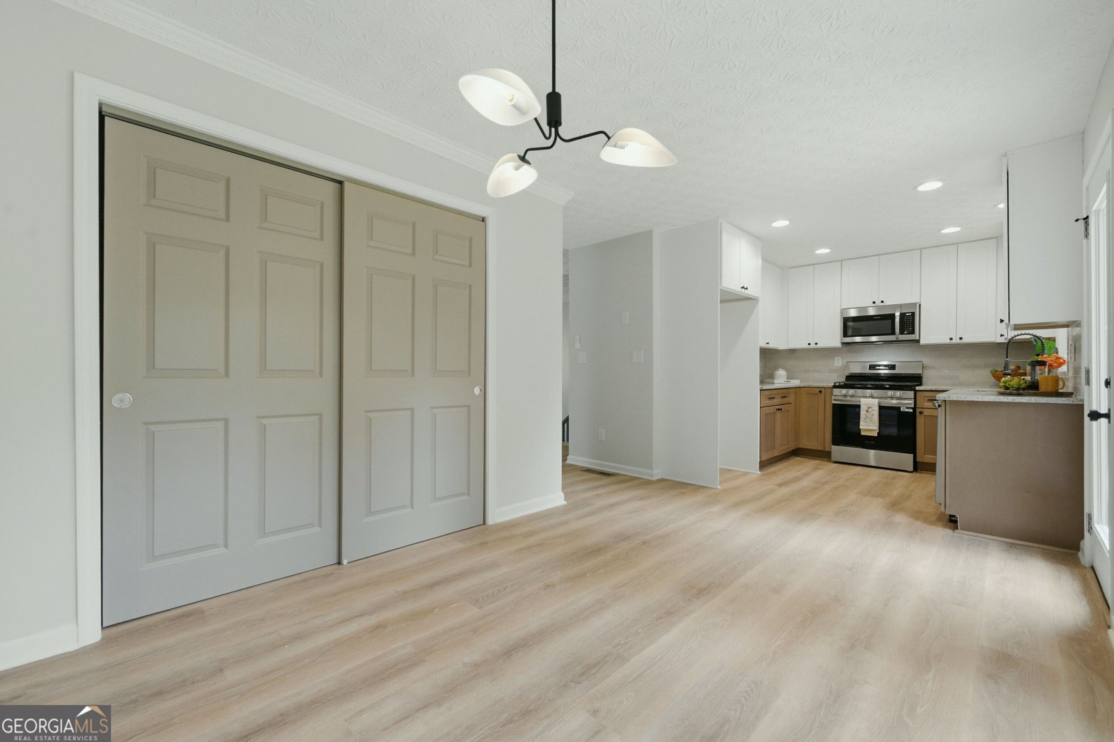 6231 Emerald Springs Drive Acworth - Photo 7