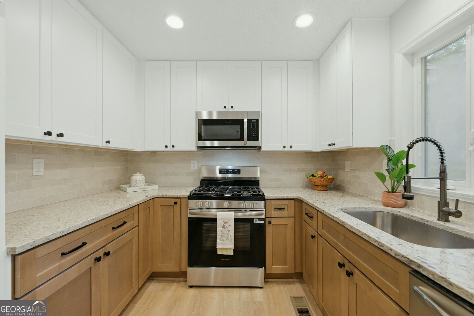 6231 Emerald Springs Drive Acworth - Photo 8