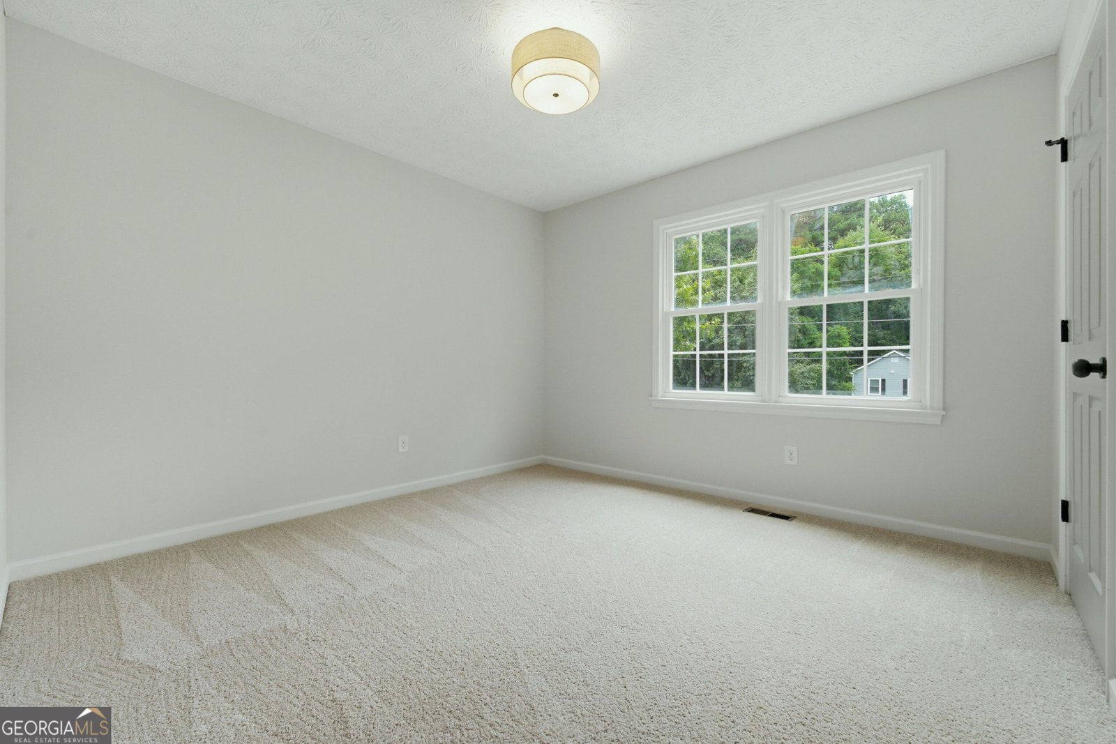 6231 Emerald Springs Drive Acworth - Photo 9