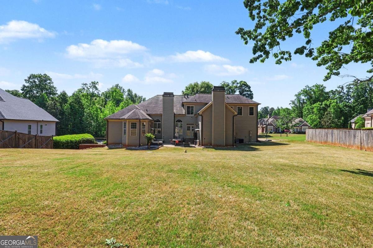 5028 Stefan Ridge Way Buford - Photo 12