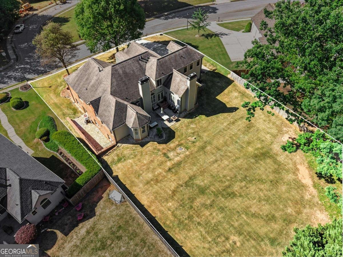 5028 Stefan Ridge Way Buford - Photo 13