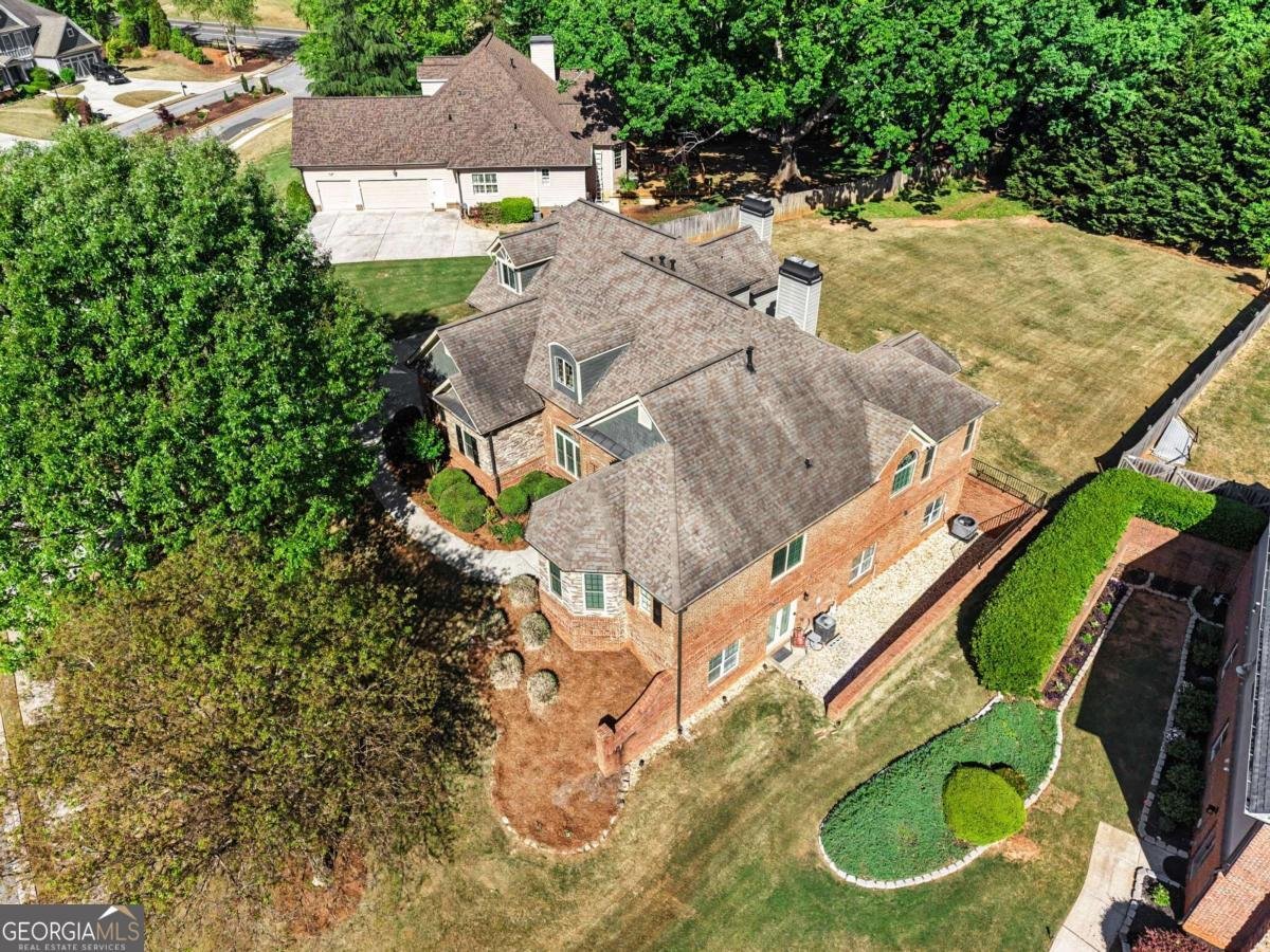 5028 Stefan Ridge Way Buford - Photo 14