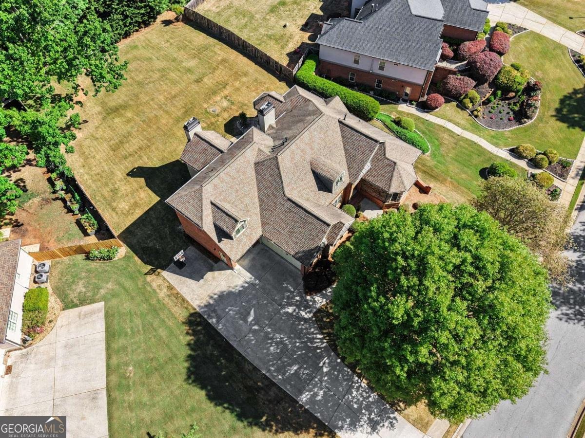 5028 Stefan Ridge Way Buford - Photo 15