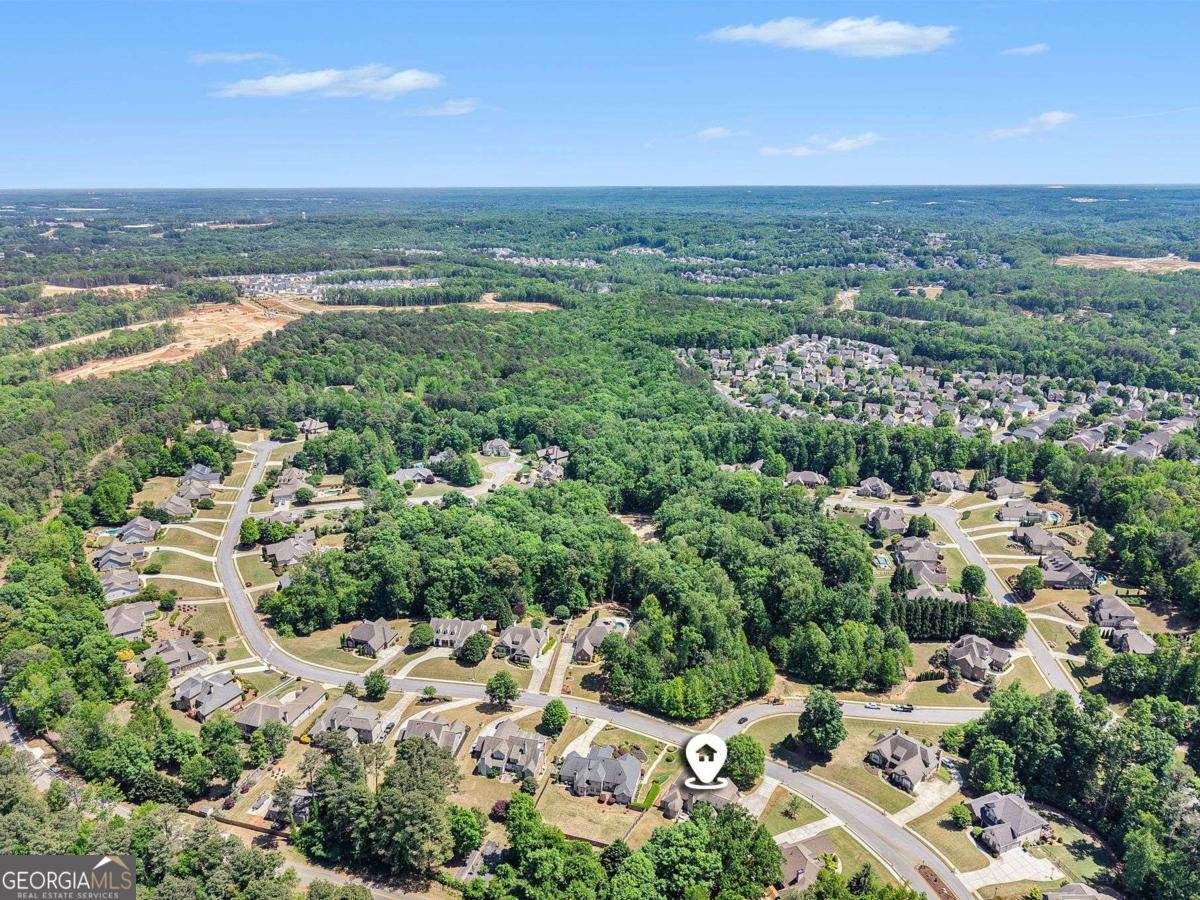 5028 Stefan Ridge Way Buford - Photo 16