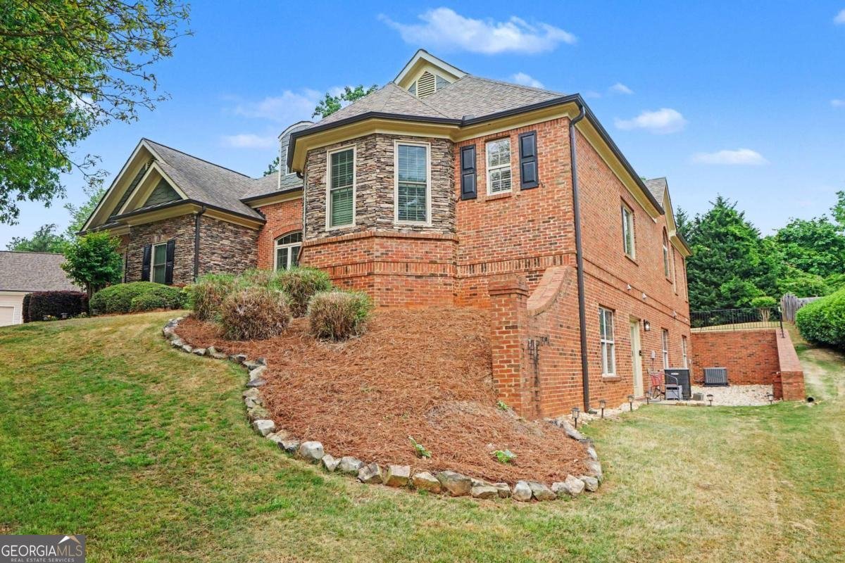 5028 Stefan Ridge Way Buford - Photo 17
