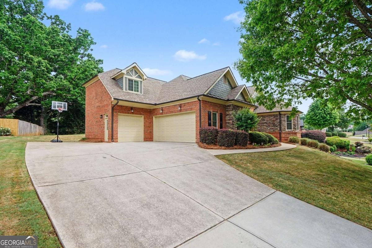 5028 Stefan Ridge Way Buford - Photo 18
