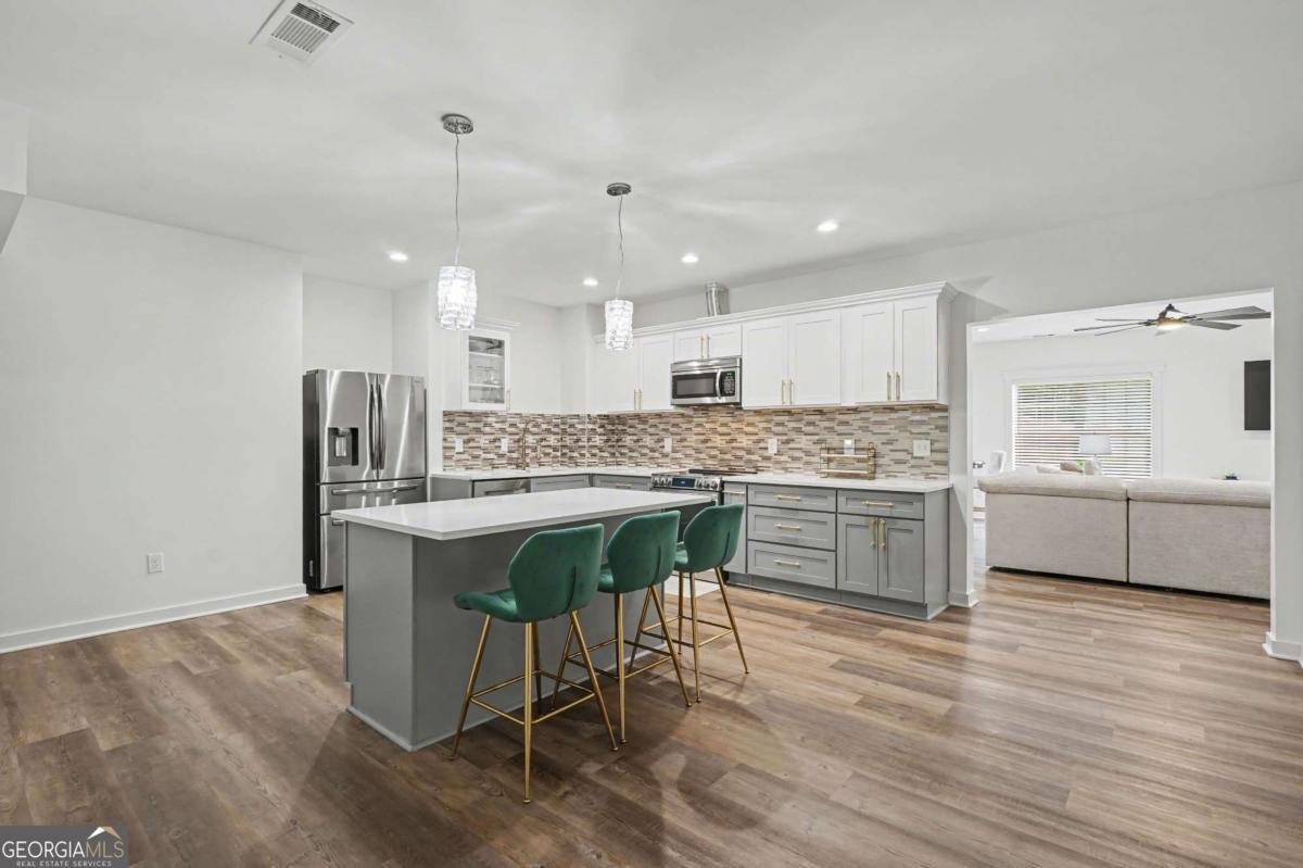 5028 Stefan Ridge Way Buford - Photo 21