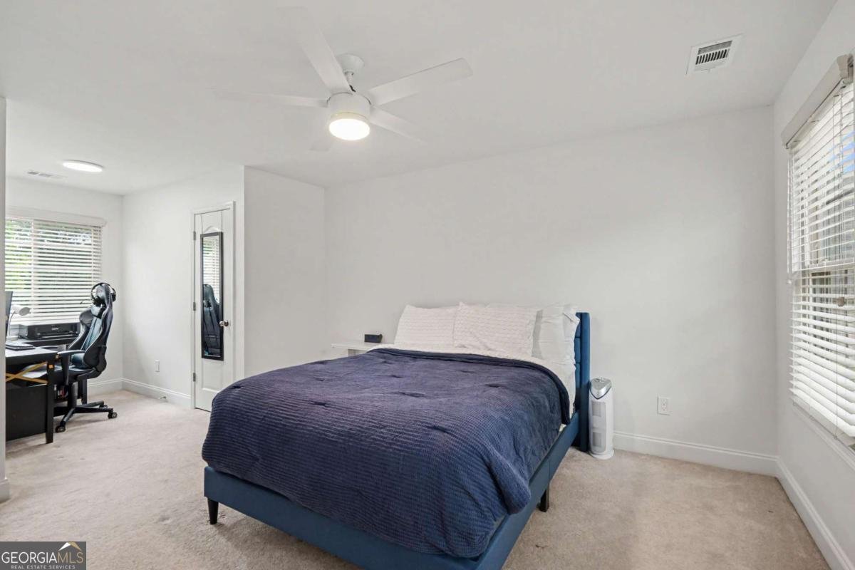 5028 Stefan Ridge Way Buford - Photo 30