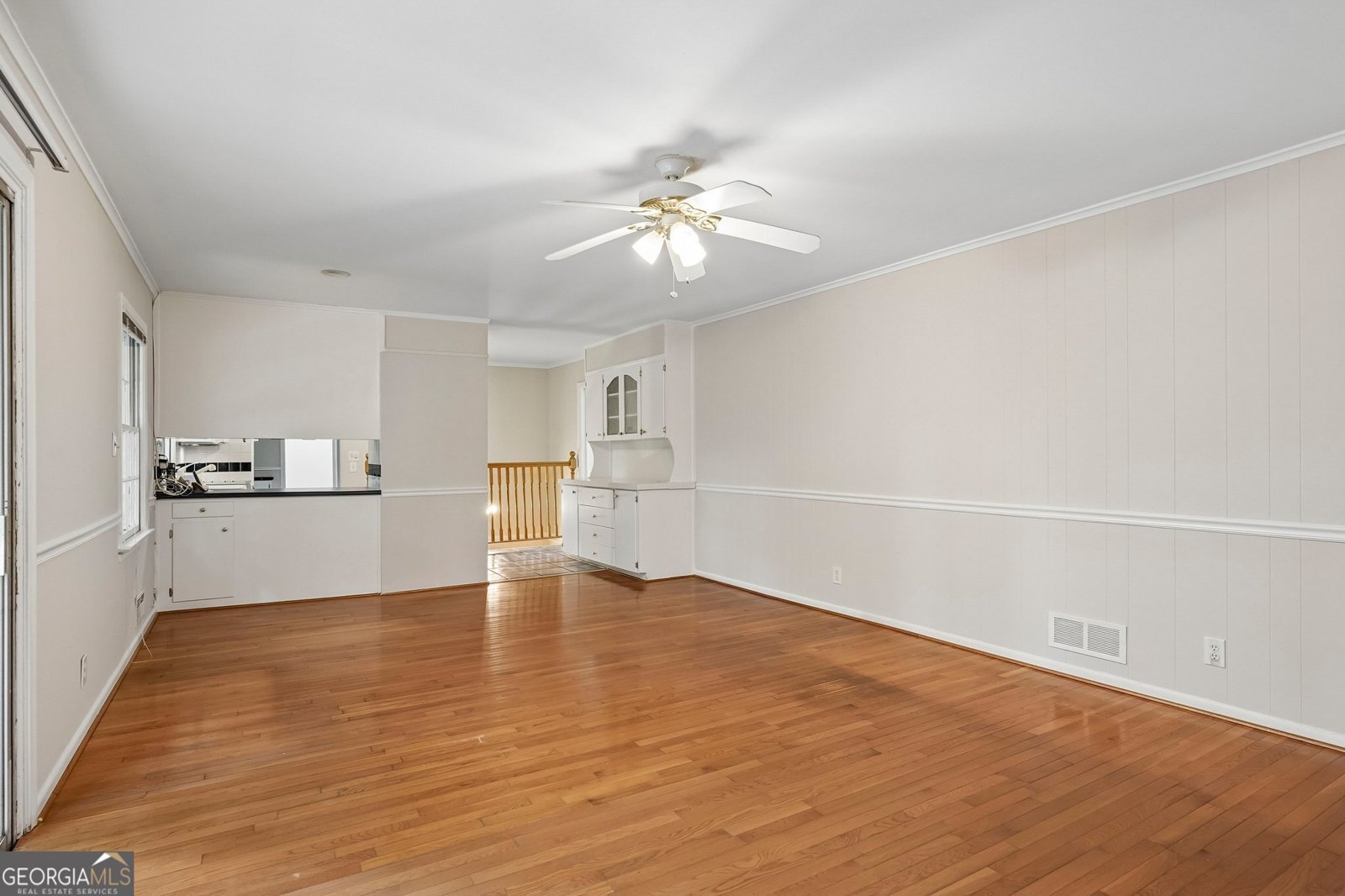 2130 Impala Drive Atlanta - Photo 10