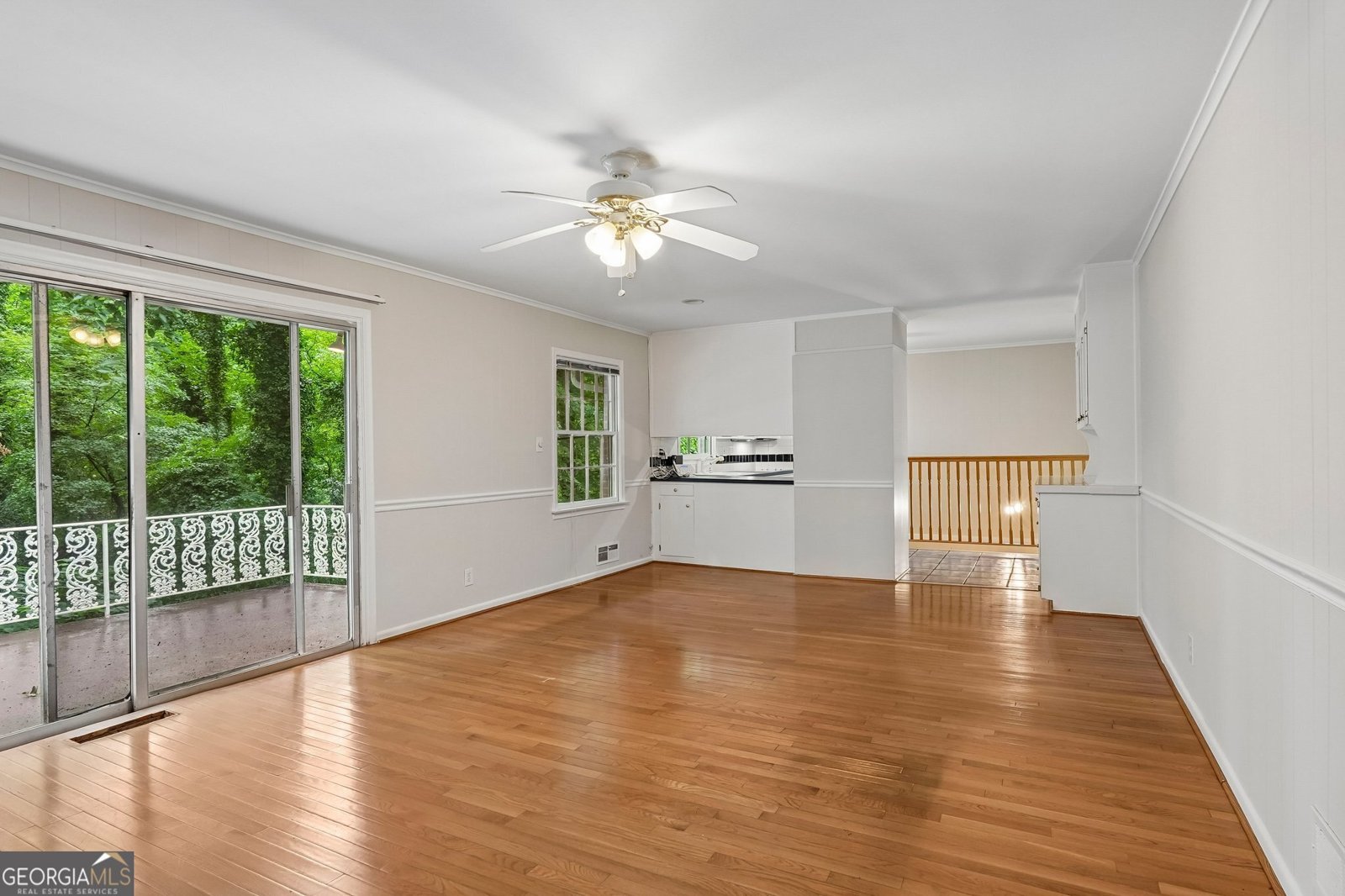 2130 Impala Drive Atlanta - Photo 11