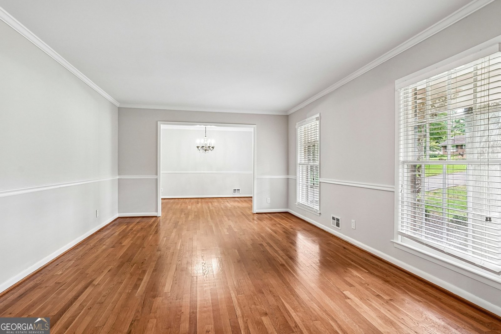 2130 Impala Drive Atlanta - Photo 12
