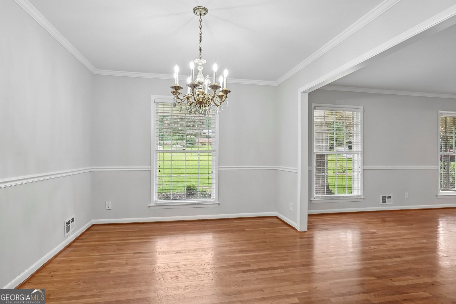 2130 Impala Drive Atlanta - Photo 13