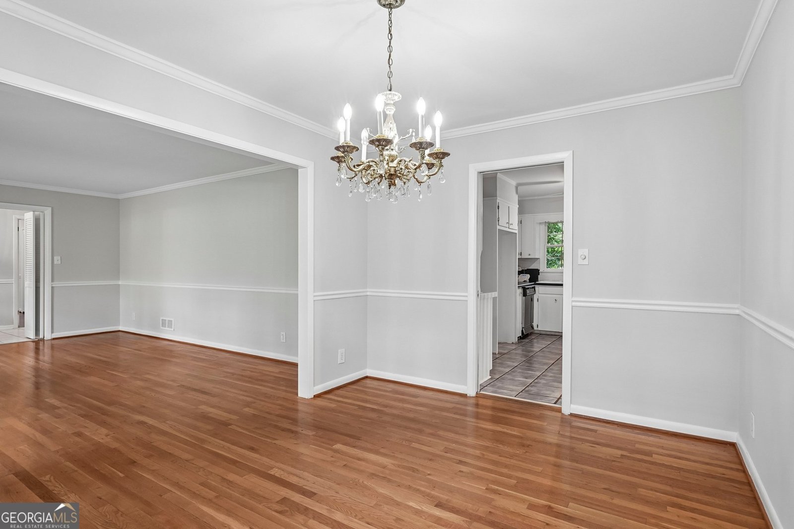 2130 Impala Drive Atlanta - Photo 14