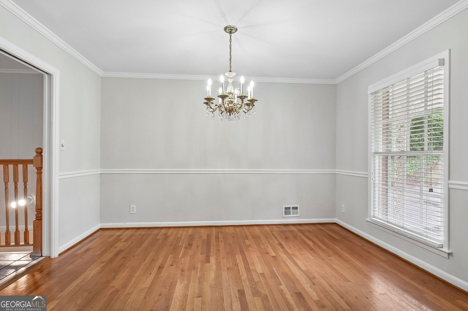 2130 Impala Drive Atlanta - Photo 15