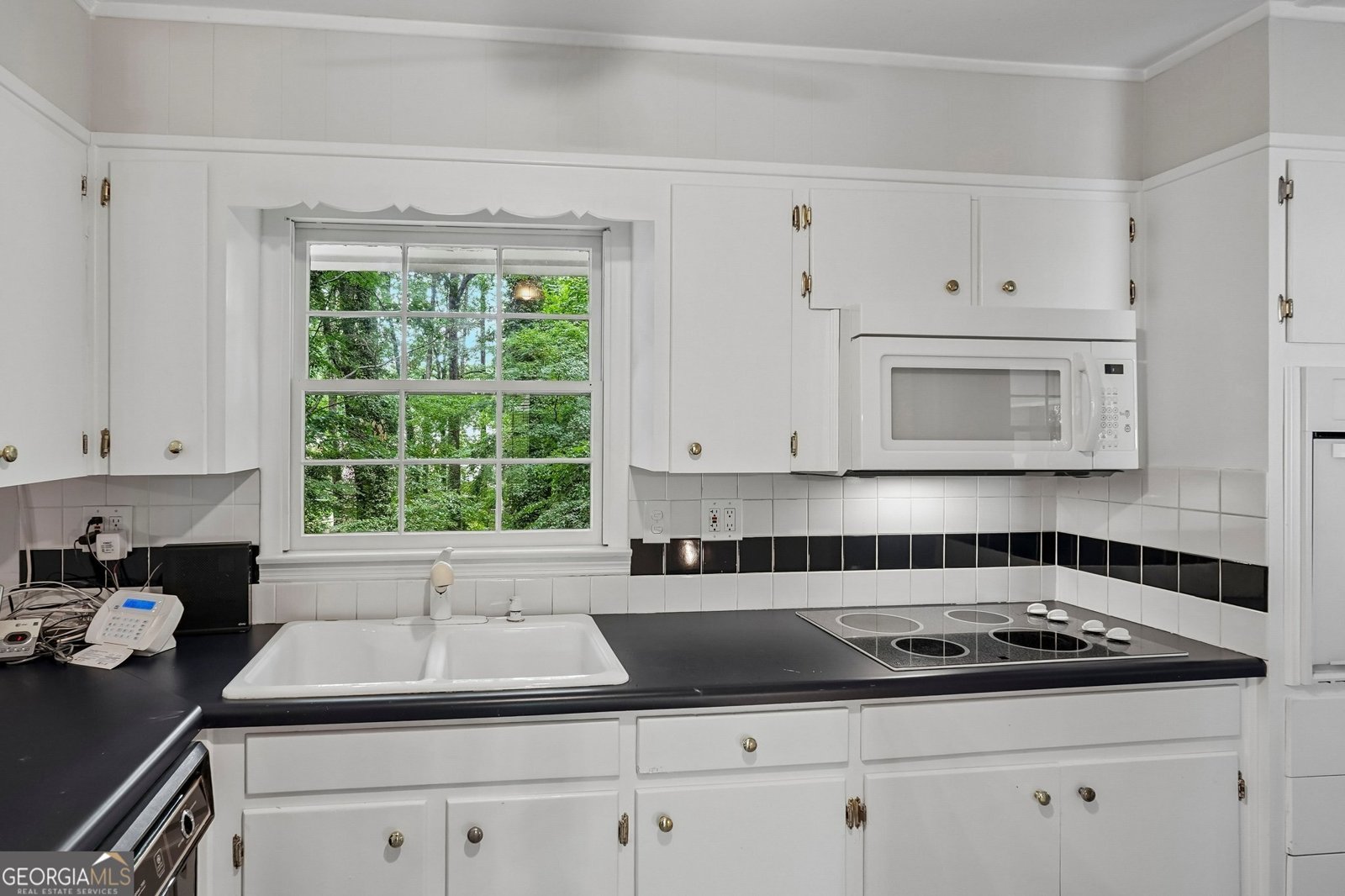 2130 Impala Drive Atlanta - Photo 16