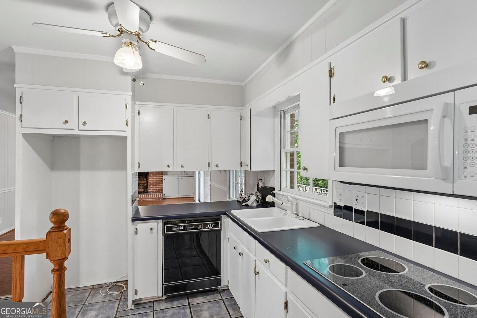2130 Impala Drive Atlanta - Photo 17