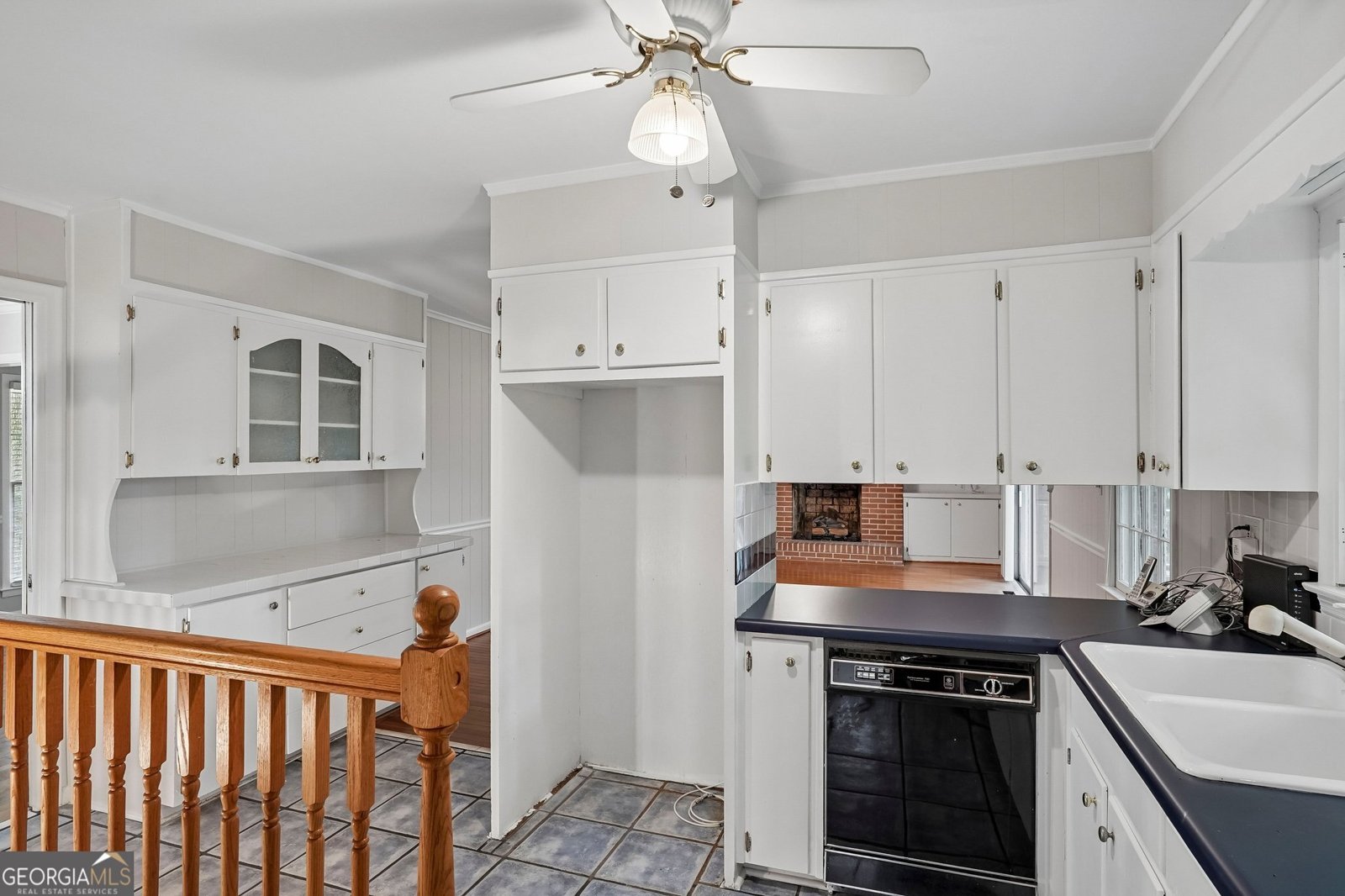 2130 Impala Drive Atlanta - Photo 18