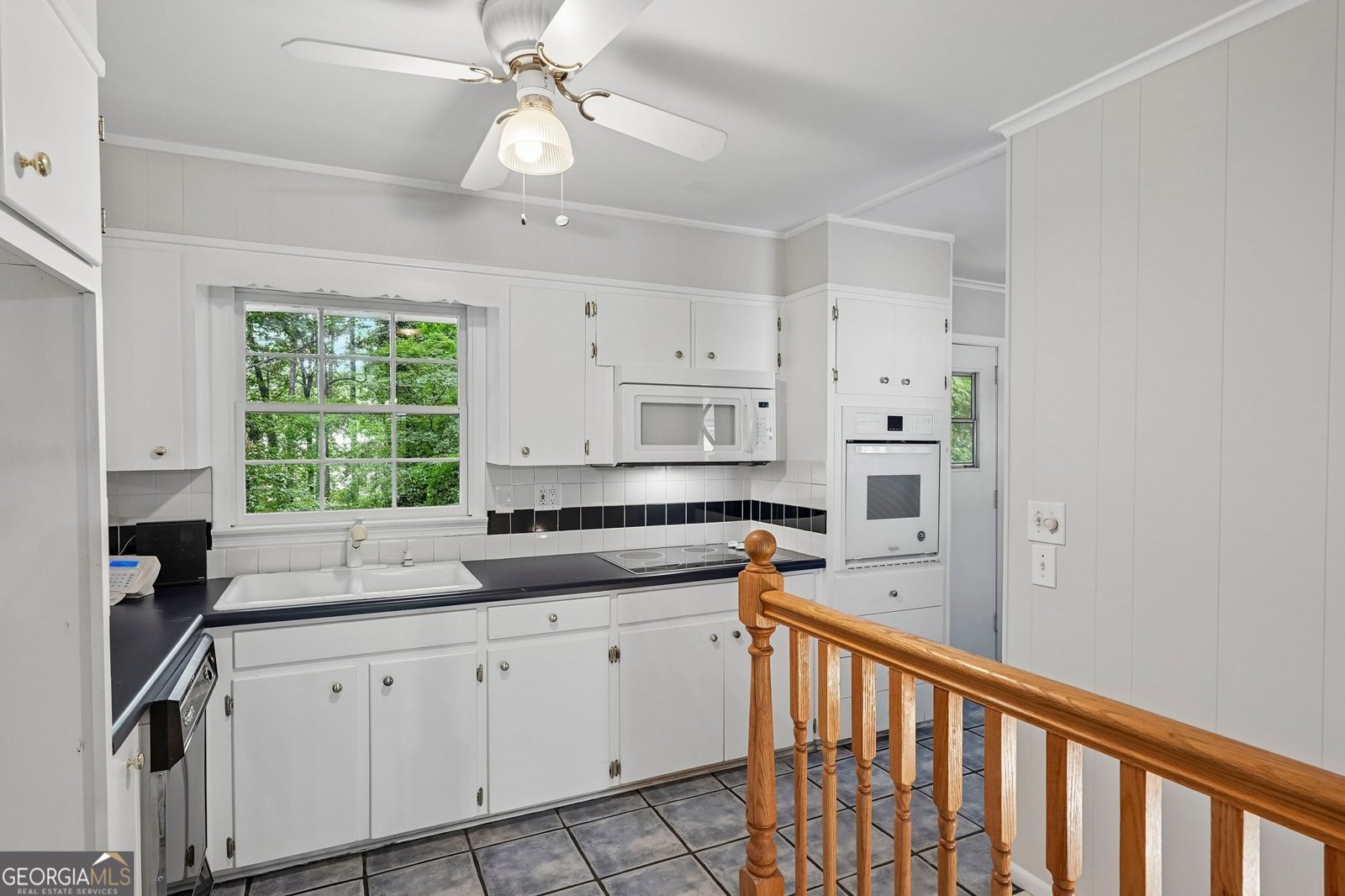 2130 Impala Drive Atlanta - Photo 19