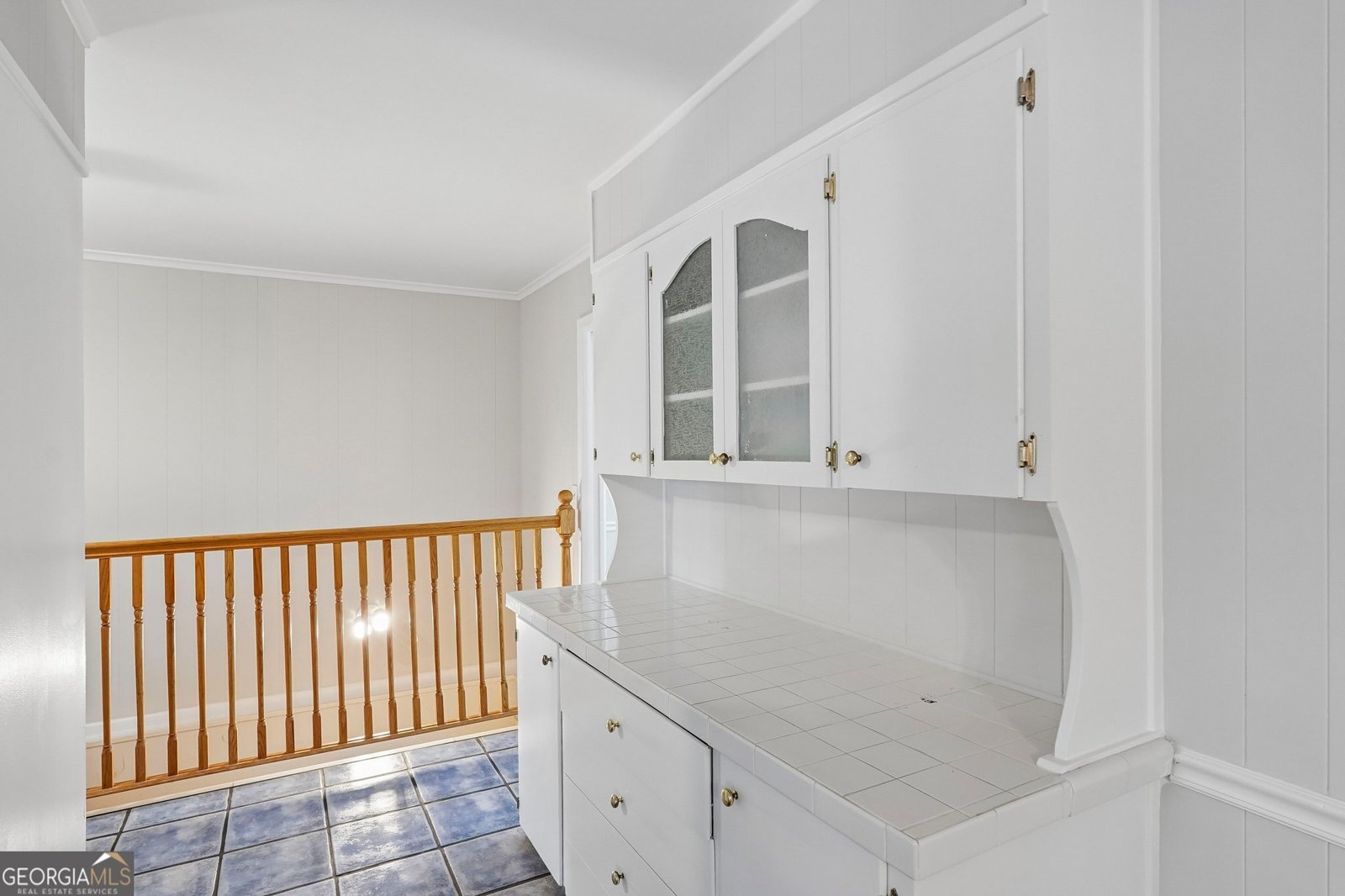 2130 Impala Drive Atlanta - Photo 20