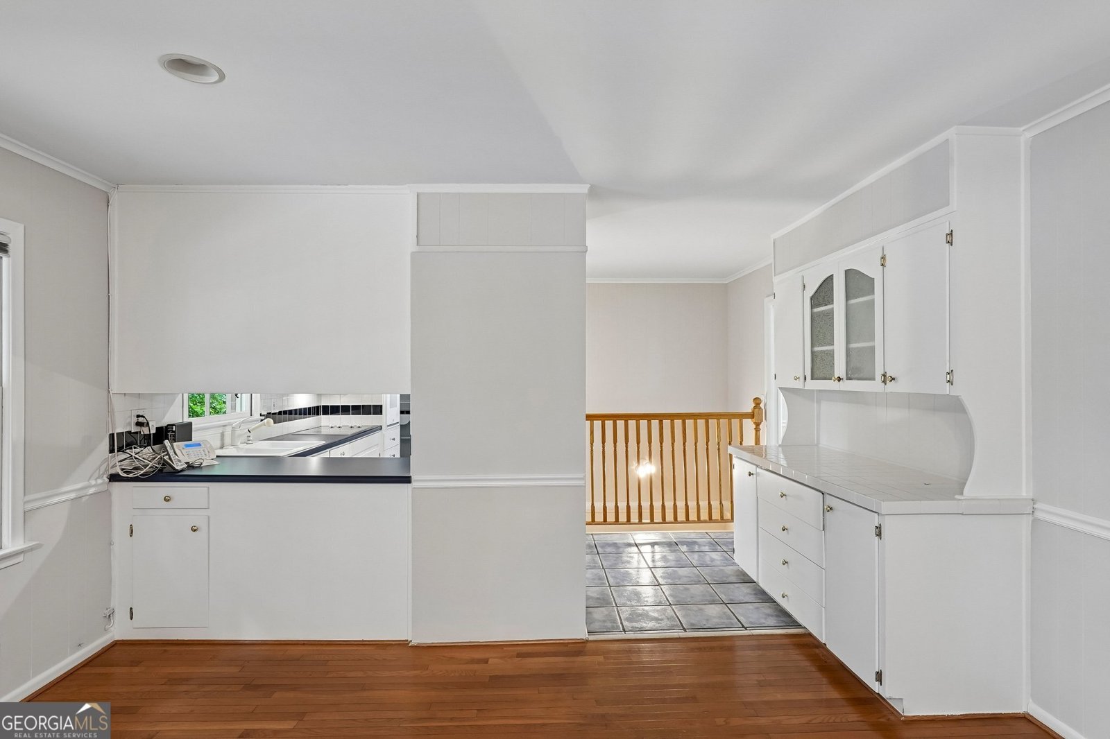 2130 Impala Drive Atlanta - Photo 21