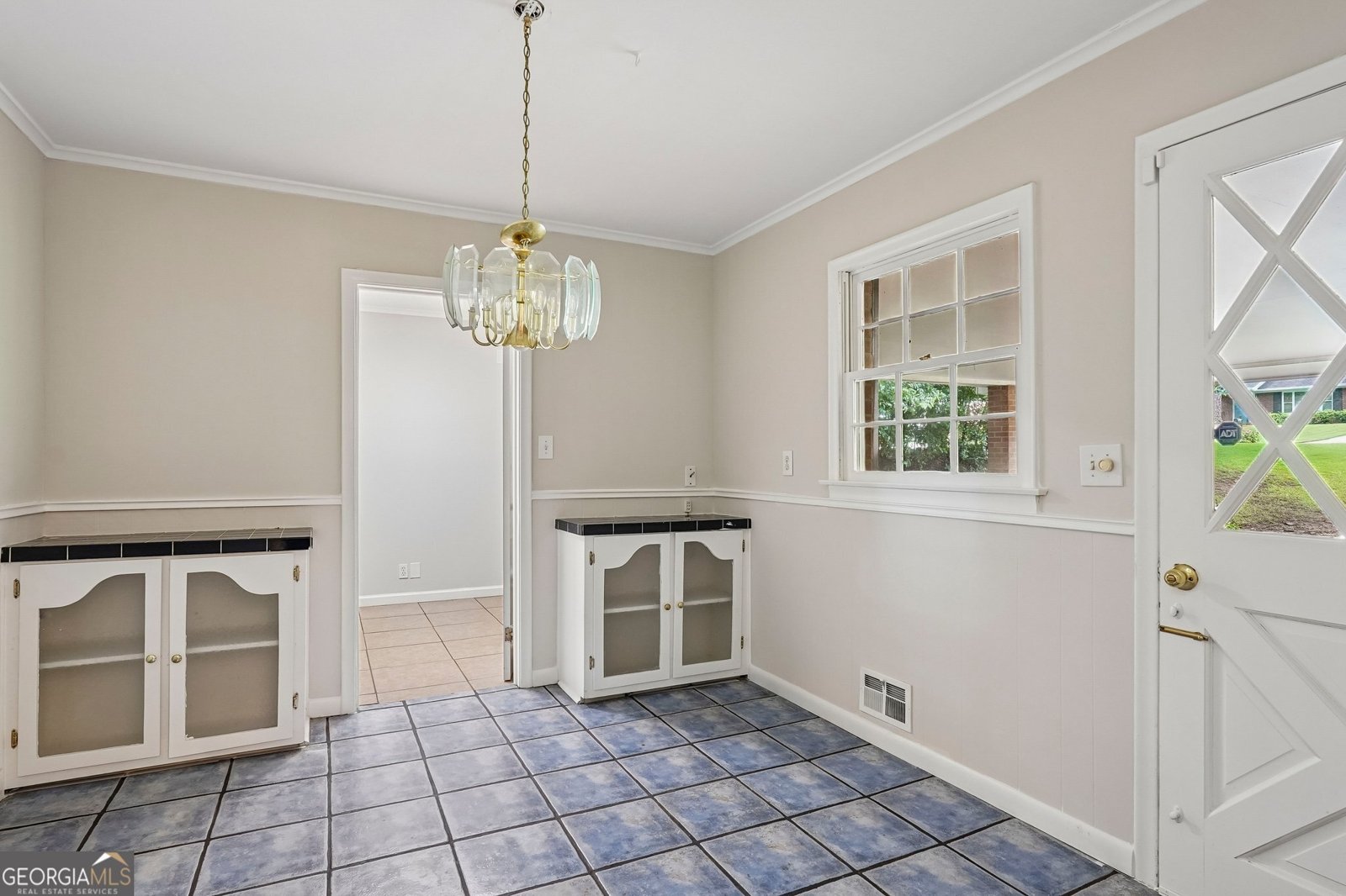 2130 Impala Drive Atlanta - Photo 22