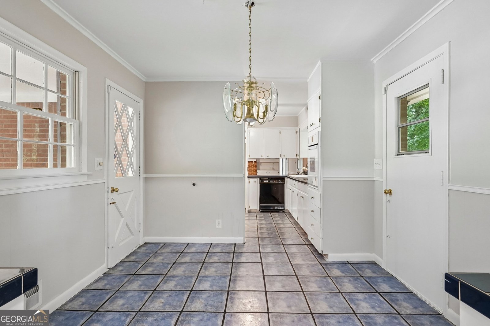2130 Impala Drive Atlanta - Photo 23