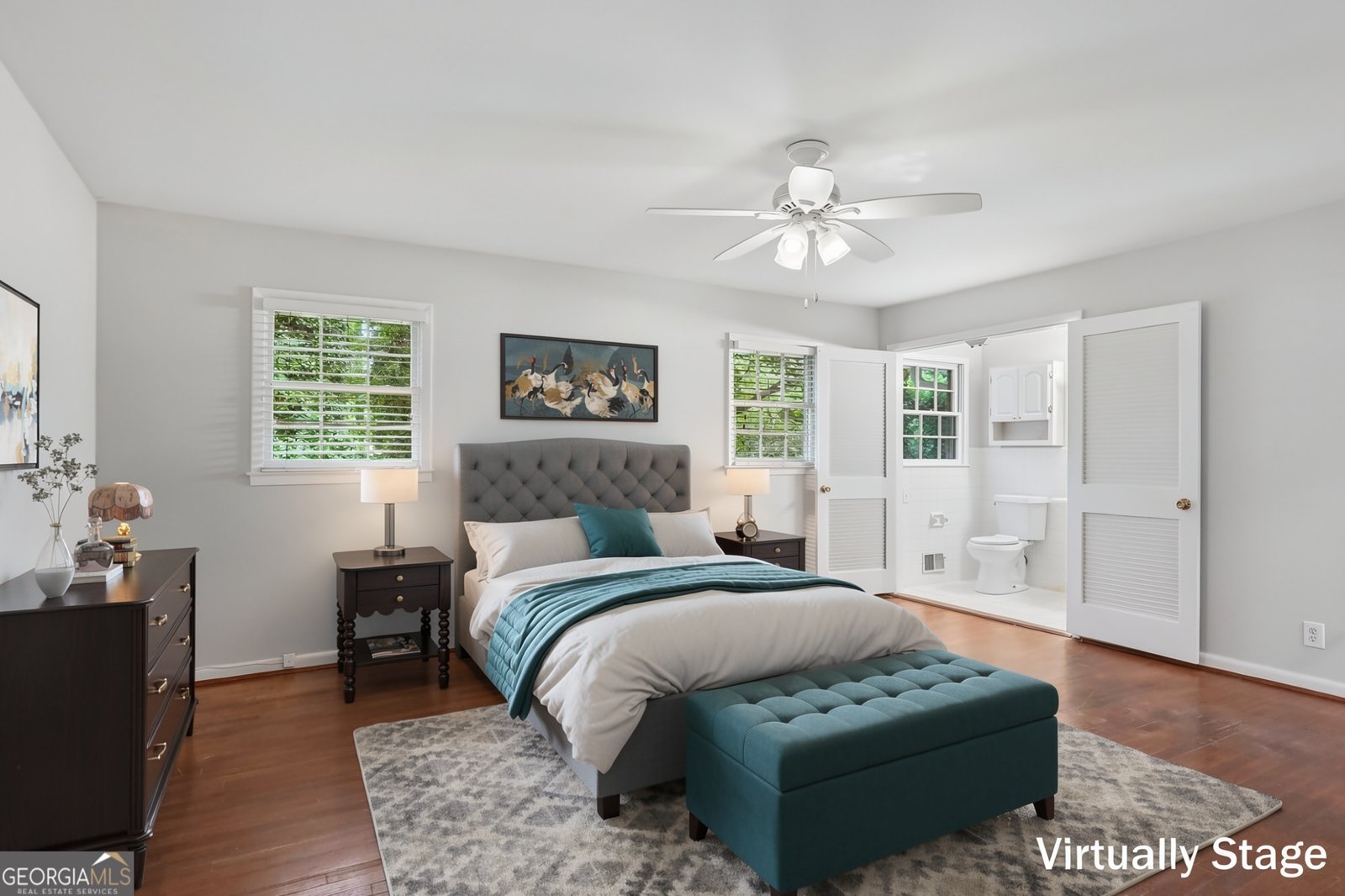 2130 Impala Drive Atlanta - Photo 24